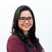 Nat Gutierrez (@natalie2993317) Twitter profile photo Nat Gutierrez (@natalie2993317) Twitter profile photo