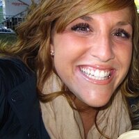 Emily Bennett (@emben07) 's Twitter Profile