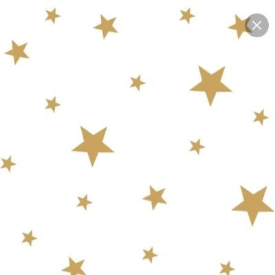 nathaliebvd1's profile picture. 