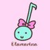 🎀otamarina🎀 (@otamarina) Twitter profile photo 🎀otamarina🎀 (@otamarina) Twitter profile photo