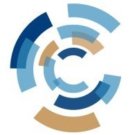 CapCoursPro's profile picture. 💼 Certifié #Qualiopi 
🌍Formations Langues | Bureautique | Digital 
🎯 #TOSA #ICDL #ENI #CLOE #LeRobert #Voltaire #TOEIC
🔗 https://t.co/61gelXM2gW