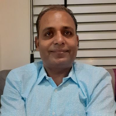 santosh0002's profile picture. 