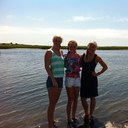 Hillary Cook - @Hcook29 - Twitter