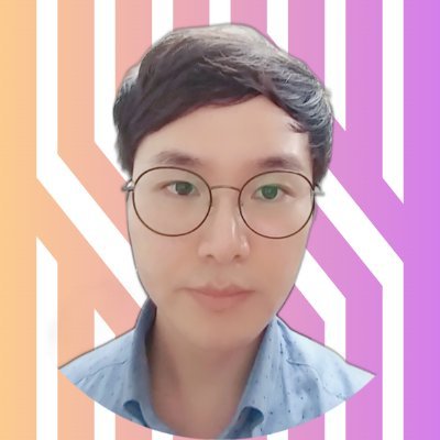 문학평론가이자 한국 문학 교수로 전공은 한국 현대 소설입니다. 연구 관심 분야는 AI, SF, 포스트휴먼, 인지 신경과학과 문학, 인류세, 취약성, 문학과 의학 등입니다. 웹사이트: https://t.co/7L455OvbLu