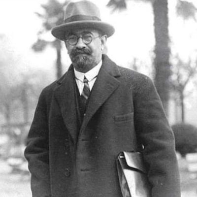 lakarrafteh's profile picture. فروگذار، فراهیخته، در خود آویخته، در تو آمیخته (ازدواجی)