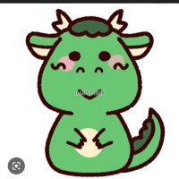 龍 (@6corw17bhi9tf4c) 's Twitter Profile