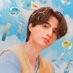 ⭐TunG04_Fan Account⚽🏡ꔛ🌈 (@tung12841341) Twitter profile photo ⭐TunG04_Fan Account⚽🏡ꔛ🌈 (@tung12841341) Twitter profile photo