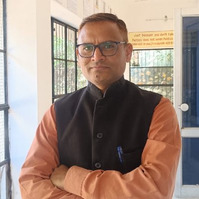 Dhanraj50243298's profile picture. जय जोहार ,जय आदिवासी ,जय प्रकृति , जय भील प्रदेश