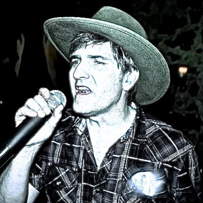colin_muldoon's profile picture. Writer, singer, guitar strummer. Idaho Vandal. College of Idaho Coyote.