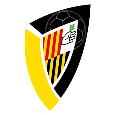 Twitter Oficial del Club Joventut Handbol Mataró