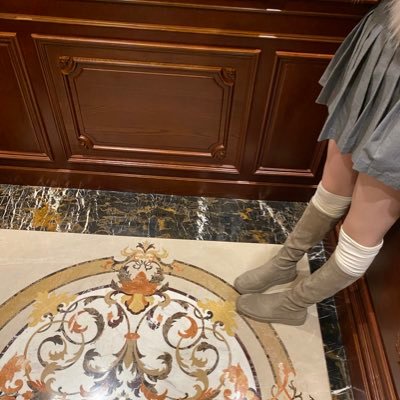 Wehavefun00's profile picture. 