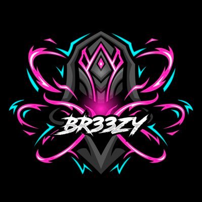 _Br333zy Profile Picture