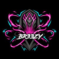 Br33zy(@_Br333zy) 's Twitter Profile Photo