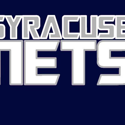 Syracuse Nets Girls AAU