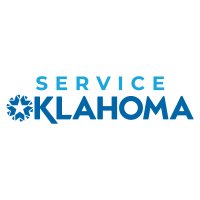 Service Oklahoma (@serviceokla) Twitter profile photo