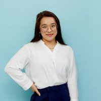 Virginia Chiu (@virginia_choo) 's Twitter Profile