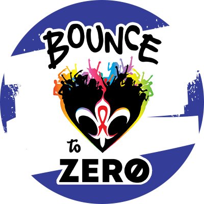 Bouncetozero's profile picture. 