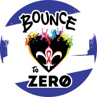 Bounce to Zero(@Bouncetozero) 's Twitter Profile Photo