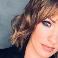 ….яя сова (@tanyasvl) 's Twitter Profile