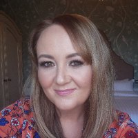 Steph Moran (@littlesteph85) 's Twitter Profile