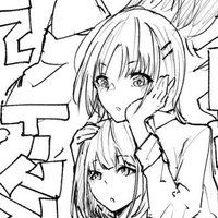 トーマス@6th 両日 (@thomas_5407) 's Twitter Profile