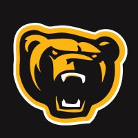 Strathcona Bruins (@strathconabruin) 's Twitter Profile