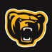 Strathcona Bruins (@strathconabruin) Twitter profile photo Strathcona Bruins (@strathconabruin) Twitter profile photo