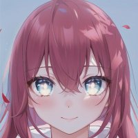 茜 (@akanevrc) 's Twitter Profile