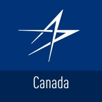 Lockheed Martin Canada(@LMCanadaNews) 's Twitter Profile Photo