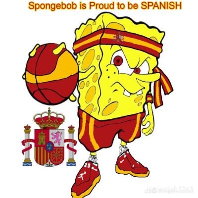 Andy_MB_08's profile picture. Professional Dog Walker