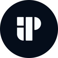 Instapage (@instapage) 's Twitter Profile
