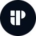 Instapage (@instapage) Twitter profile photo Instapage (@instapage) Twitter profile photo