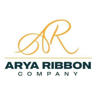 Arya Ribbon Co