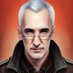 Igor Lopatonok Profile picture
