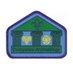 Derbyshire Scout Archaeology (@derbyscoutarch) Twitter profile photo Derbyshire Scout Archaeology (@derbyscoutarch) Twitter profile photo