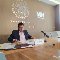 Diego Ramírez Cruz (@diegoconcejalmh) 's Twitter Profile