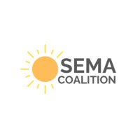 SEMA Coalition (@sema_coalition) 's Twitter Profile Photo SEMA Coalition (@sema_coalition) 's Twitter Profile Photo