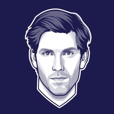 MaxCurnin's profile picture. Physics | Investor | Founder
CEO of @Remaster_io