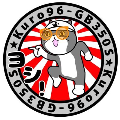 KURO96さま専用ページです Mame Kurogouchi（マメクロゴウチ）2024SS トリアセテート