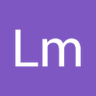 Lm1029838604's profile picture.