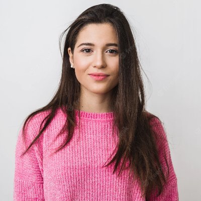 holocsi_mihaly's profile picture. 