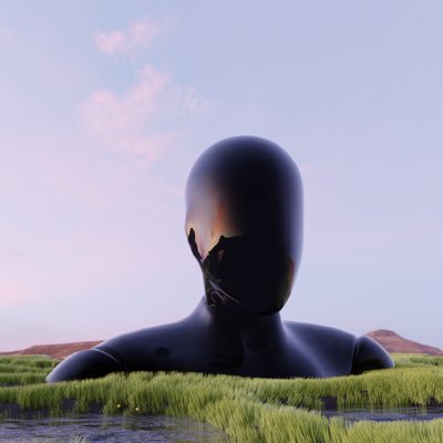 Hoonさんのプロフィール画像