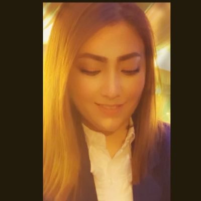BSCS, Freelancer, Civil Activist, Human right activist