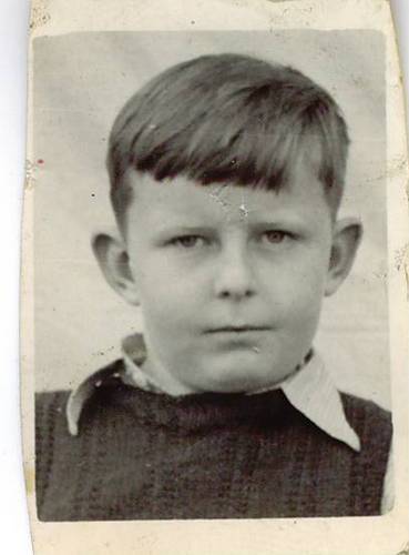 Paul_in_the_Var's profile picture. 