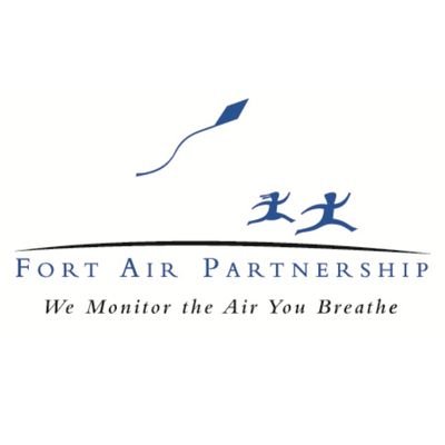 Fort Air Partnership (FAP) monitors the air quality within a 4,500 square-kilometer airshed immediately north and east of Edmonton.