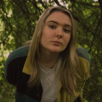 Beth Hill (@beth_hilll) 's Twitter Profile