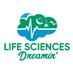 Life Sciences Dreamin’ (@LifeSciDreamin) Twitter profile photo