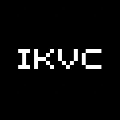 The new generation of venture capital.