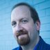 Steven Tamm (@steventamm) Twitter profile photo Steven Tamm (@steventamm) Twitter profile photo
