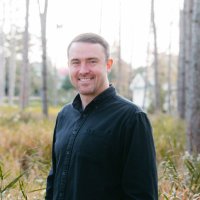 Alex Bratt (@alexbrattmd) 's Twitter Profile